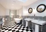 Leicester House foto 12