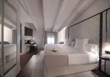 Summum Boutique Hotel Member of Melia Collect foto 16