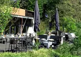 Buitenplaats de Bergse Bossen foto 1