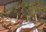 Sheraton Fuerteventura Beach Golf & Spa Resor foto 25