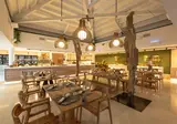 Casas del Lago Hotel, Spa & Beach Club - adults only foto 24