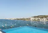 Damare Resort & Spa foto 2