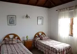 Las Casitas de Tijarafe foto 19