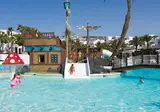 H10 Suites Lanzarote Gardens foto 22