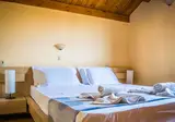 Appartementen Dream Village foto 4