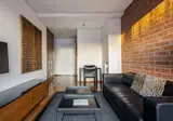 Suites Avenue Baercelona Luxe foto 14