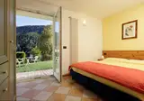 Villa Verde foto 11