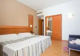 Hotel Mix Alea foto 22