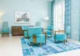 Dorchester South Beach Hotel & Suites foto 11