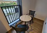 Sibb Hotel foto 30