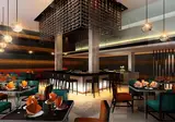 FX Hotel Metrolink Makkasan foto 6