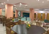 Romanza Mare Hotel foto 8