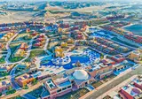 Pickalbatros Vita Resort Portofino Marsa Alam foto 10