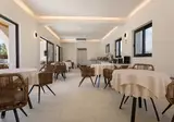 Serenity Luxury Boutique Hotel Agrilia foto 10