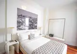 Grande Pensão Residencial Alcobia foto 1
