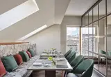 Vista Verona Hotel foto 4