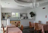Villa Paradiso Suite foto 14