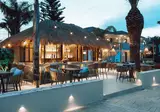 Marelen Hotel foto 8