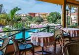 BlueSea Costa Jardin & Spa foto 24