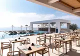 Koia All-Suite Wellbeing Resort foto 25