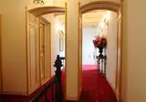 Hotel De Gulden Waagen foto 13