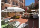 Hotel Conte foto 21