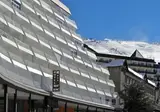 TodoSierraNevada foto 9