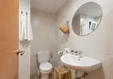 Villa Real Club Apartments foto 6
