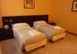 Hotel Padus Meuble foto 26
