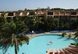 Casa Marina Beach & Reef Resort foto 17