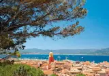 Camping Golfe De Saint-tropez foto 16