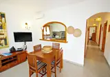 Villa's Calpe met privézwembad - inclusief huurauto foto 13