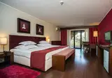 Hotel Vila Galé Cascais foto 17