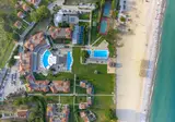 Dion Palace Resort & Spa foto 6