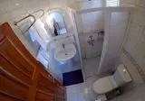 Gün-Ay Otel foto 16