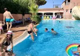 Clau Mar Jo foto 18
