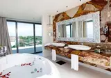 Kempinski Hotel Adriatic foto 15
