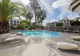 Hotel Berta foto 26