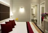 Hotel Villa Maria Regina foto 4