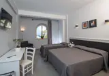 Hopps Hotel foto 11