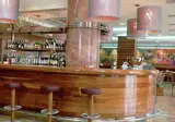 Kalma Sitges Hotel foto 24