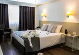 Hotel Black Tulip Porto foto 10