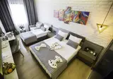 Laren Family Hotel & Spa foto 25