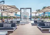 Regent Porto Montenegro foto 7