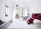 Bellonias Villas foto 6