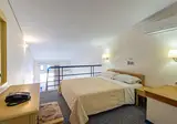 Pearl Seabreeze Suites foto 14