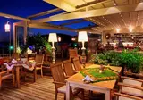 Oyster Residences foto 22