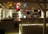 Soros Beach foto 8