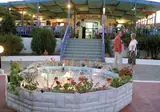 Votsalakia Beach foto 8