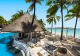 Constance Belle Mare Plage foto 8